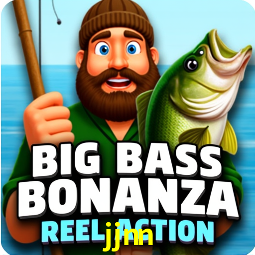 Platform Technology jjnn